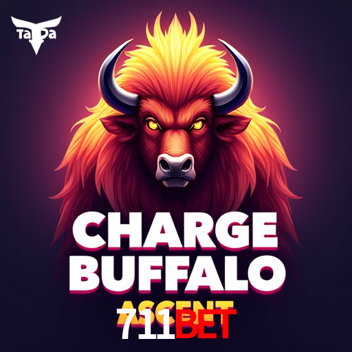 A Revolução dos Aplicativos de Jogos no 711Bet