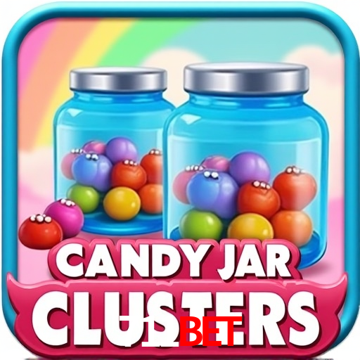 Desvendando o Mundo dos Jogos Virtuais na 711Bet