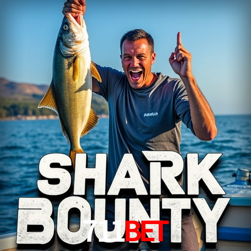 A Experiência Imersiva dos Cassinos Ao Vivo no 711Bet