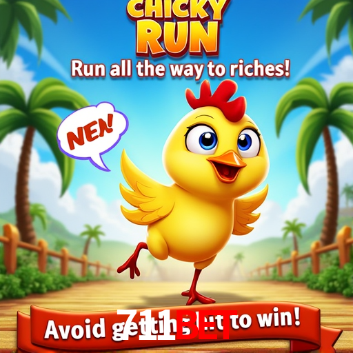 Descubra a Essência do 711Bet: Nossa História e Compromissos