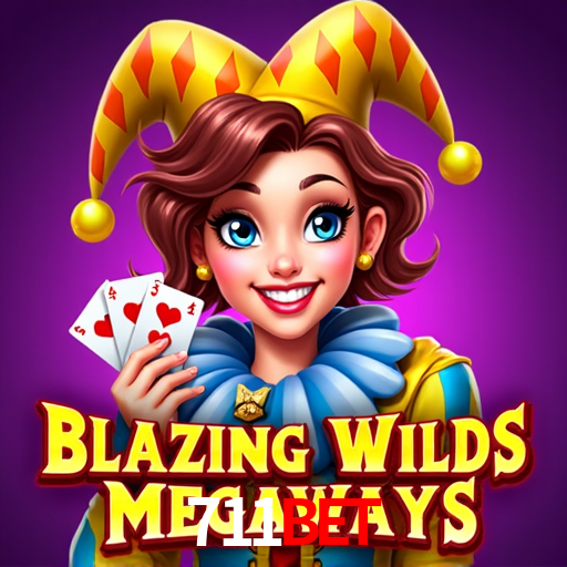 Apostas Esportivas na 711Bet: Um Guia Completo