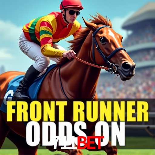 A Revolução dos Aplicativos de Jogos no 711Bet