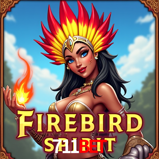 Descubra o Mundo do Cassino Online com 711Bet