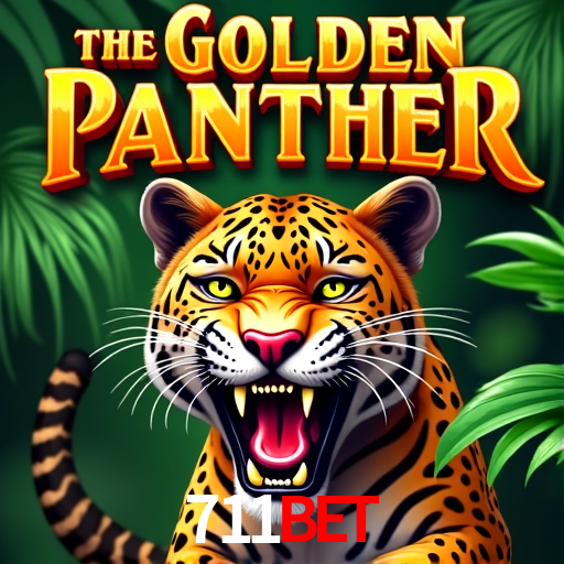 Inovações de Jogos na 711Bet: O Futuro das Experiências Interativas