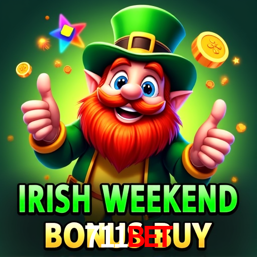 Inovações de Jogos na 711Bet: O Futuro das Experiências Interativas