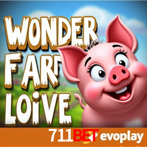 Explorando a Categoria de Eventos em Apostas na 711Bet