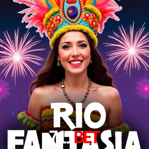 Explorando a Categoria de Eventos em Apostas na 711Bet