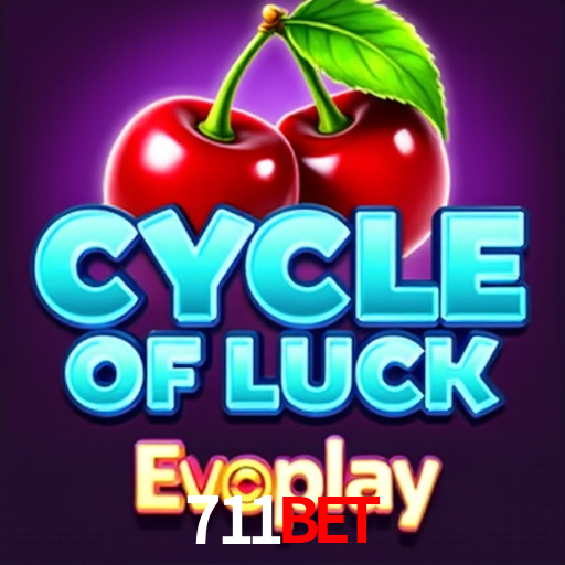 A Emoção da Loteria na 711Bet: Uma Chance de Mudança de Vida