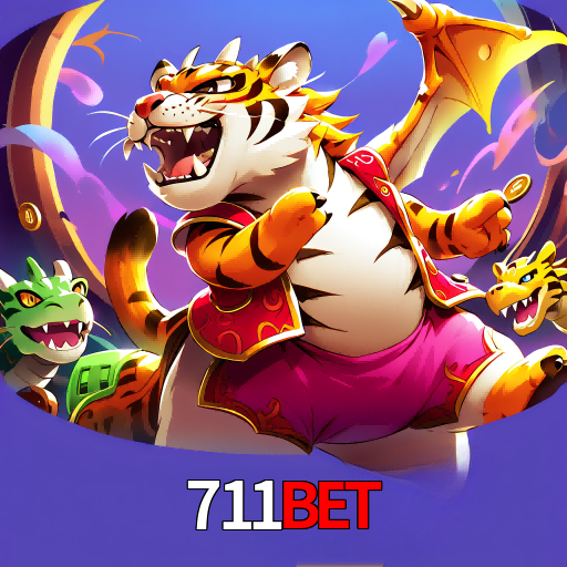 711Bet